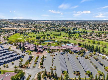 1250 Tarapin Ln, Lincoln, CA 95648 Photo