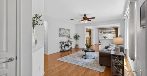1250 Tarapin Ln, Lincoln, CA 95648 Photo