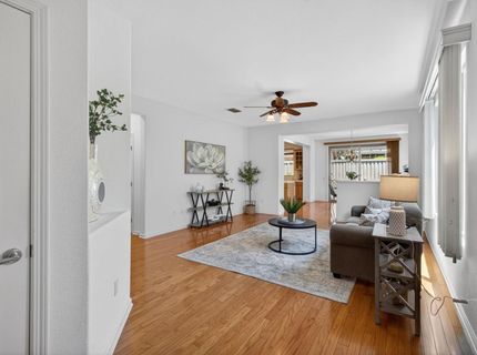 1250 Tarapin Ln, Lincoln, CA 95648 Photo