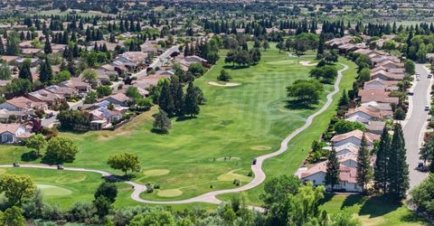 1250 Tarapin Ln, Lincoln, CA 95648 Photo