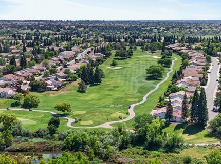 1250 Tarapin Ln, Lincoln, CA 95648 Photo