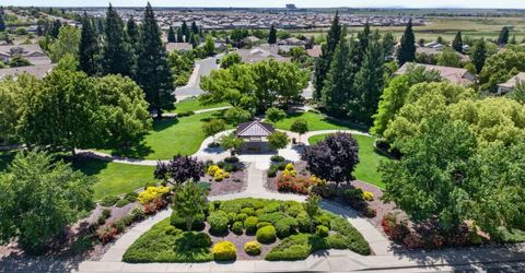 1250 Tarapin Ln, Lincoln, CA 95648 Photo