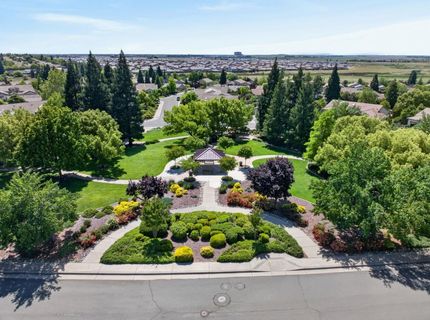 1250 Tarapin Ln, Lincoln, CA 95648 Photo