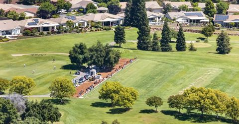 1250 Tarapin Ln, Lincoln, CA 95648 Photo