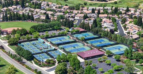 1250 Tarapin Ln, Lincoln, CA 95648 Photo