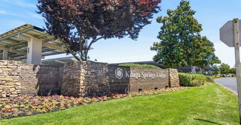 1250 Tarapin Ln, Lincoln, CA 95648 Photo