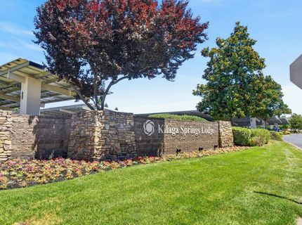 1250 Tarapin Ln, Lincoln, CA 95648 Photo