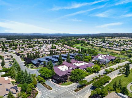 1250 Tarapin Ln, Lincoln, CA 95648 Photo