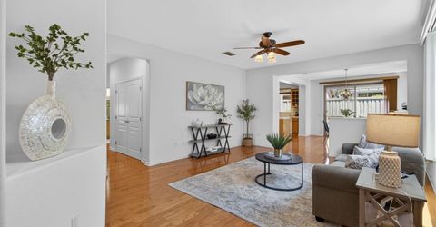 1250 Tarapin Ln, Lincoln, CA 95648 Photo