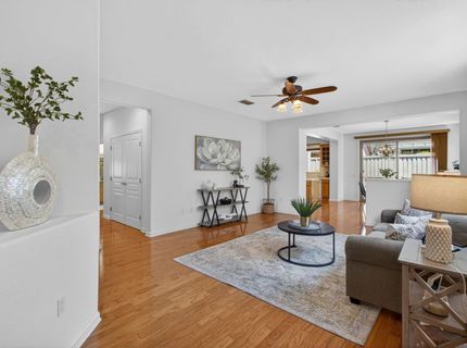 1250 Tarapin Ln, Lincoln, CA 95648 Photo