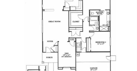 1250 Tarapin Ln, Lincoln, CA 95648 Photo