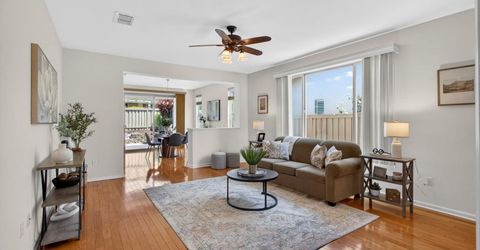 1250 Tarapin Ln, Lincoln, CA 95648 Photo