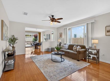 1250 Tarapin Ln, Lincoln, CA 95648 Photo