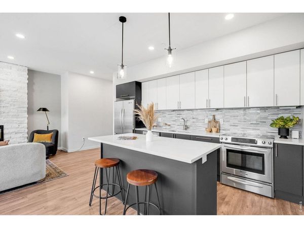 2640 Central Ct, Unit 203, Denver, CO 80211