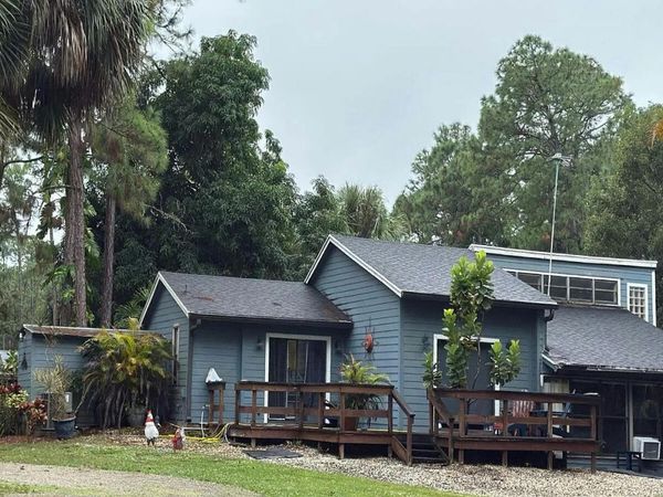 11656 N 154th Road, OTHER, FL 33458