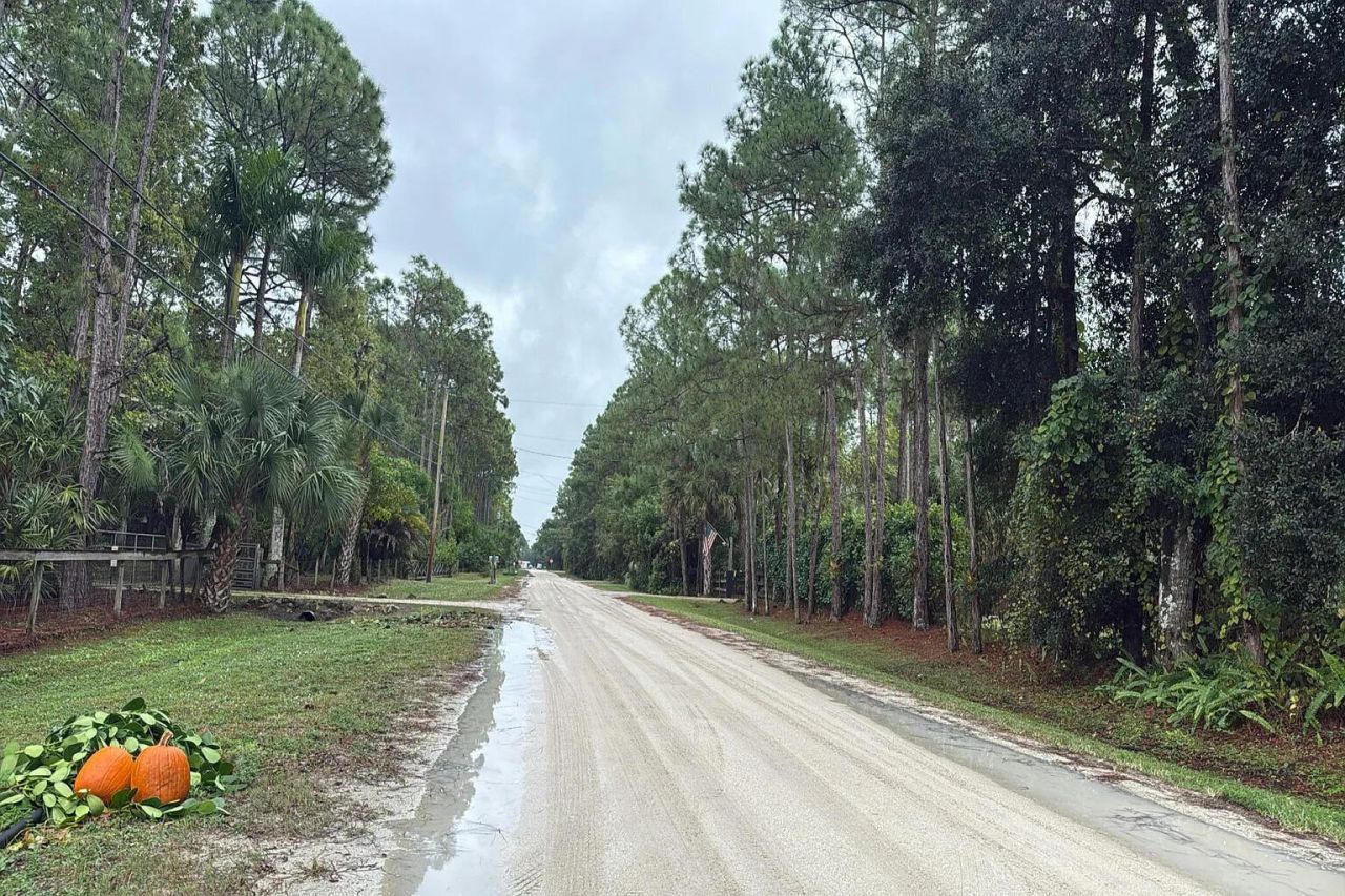 11656 N 154th Road, Other, FL 33458 Photo