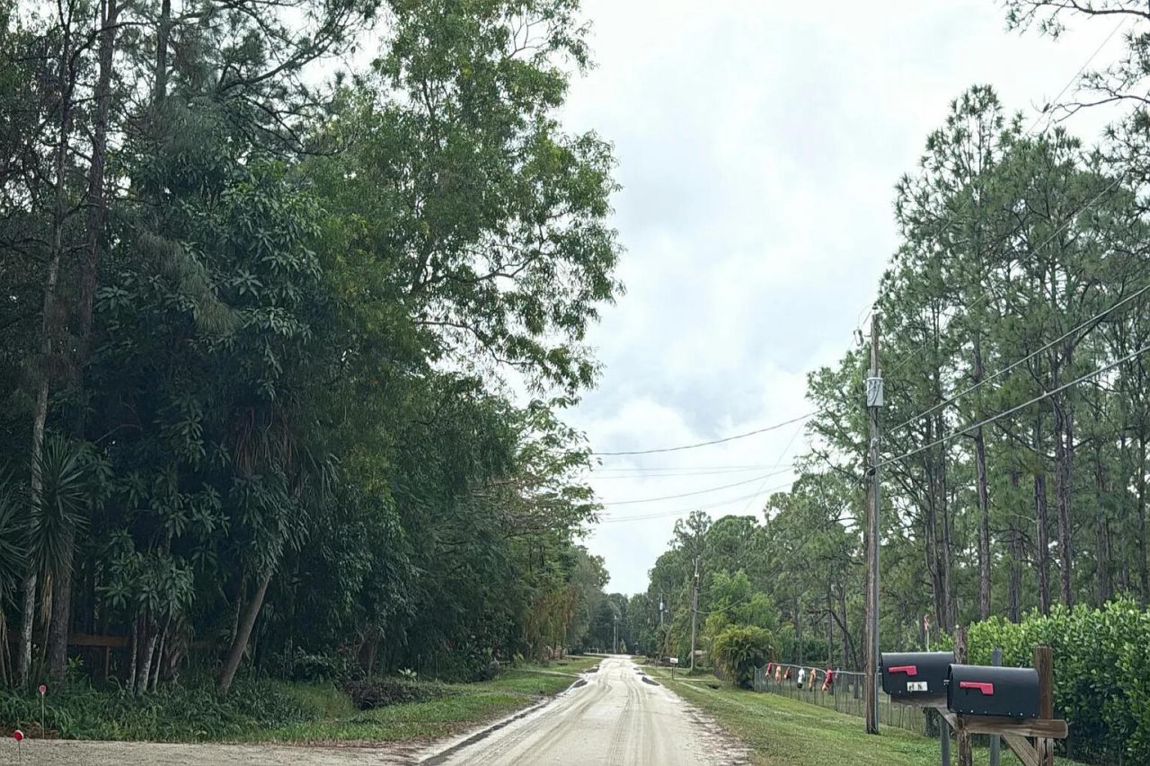 11656 N 154th Road, Other, FL 33458 Photo