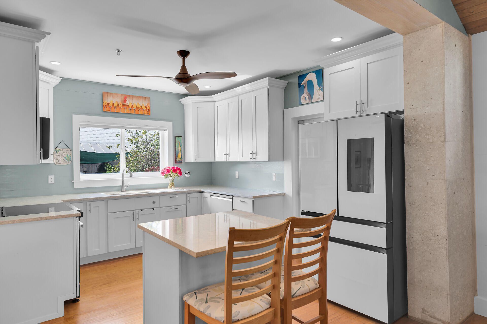 1016 Varela Street, Unit Rear, Key West, FL 33040 Photo