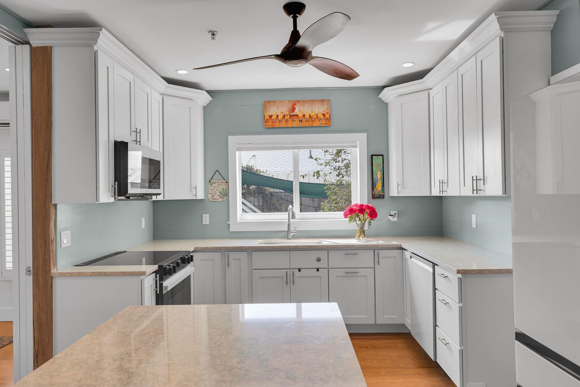 1016 Varela Street, Unit Rear, Key West, FL 33040 Photo