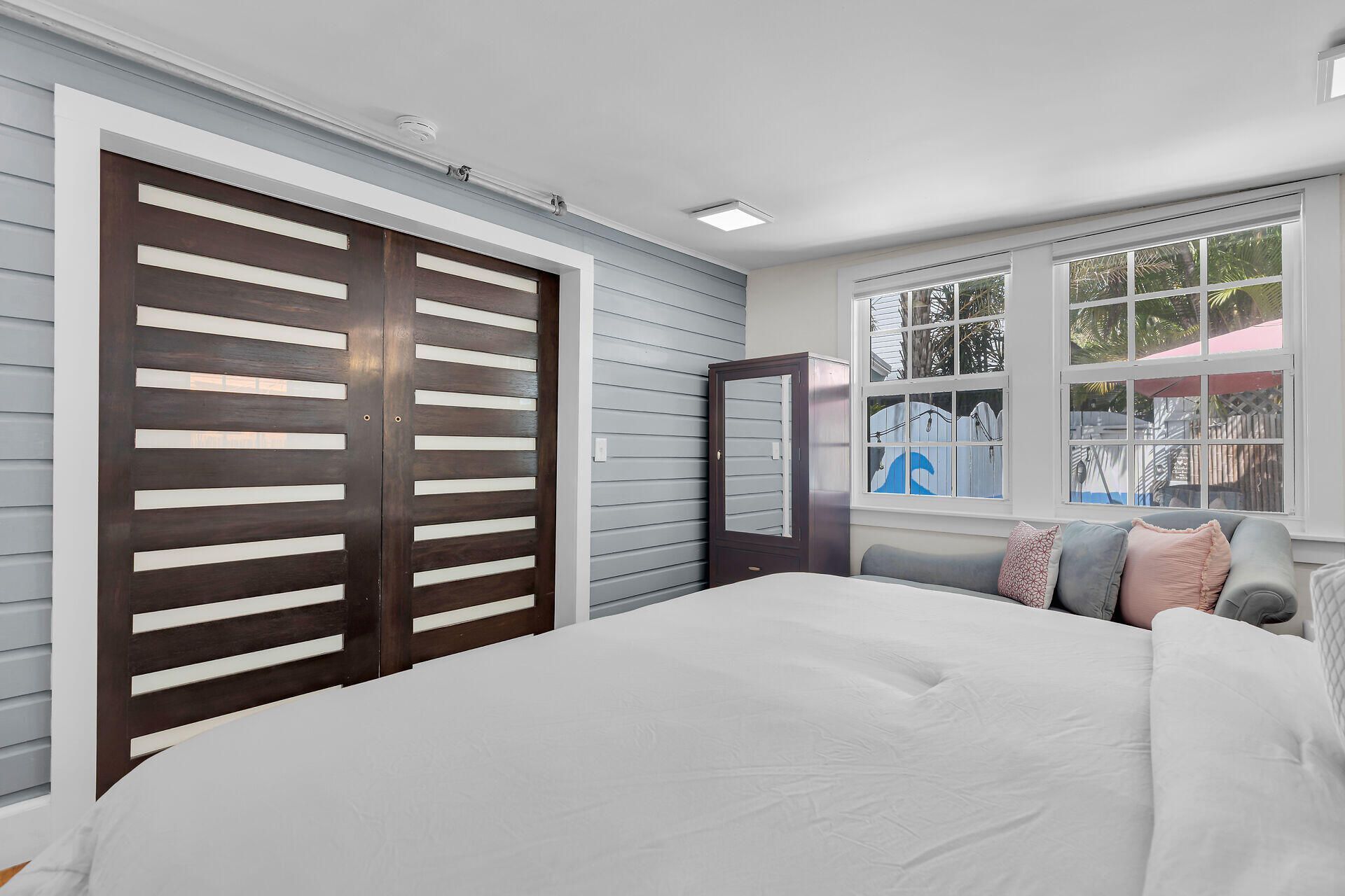 1016 Varela Street, Unit Rear, Key West, FL 33040 Photo