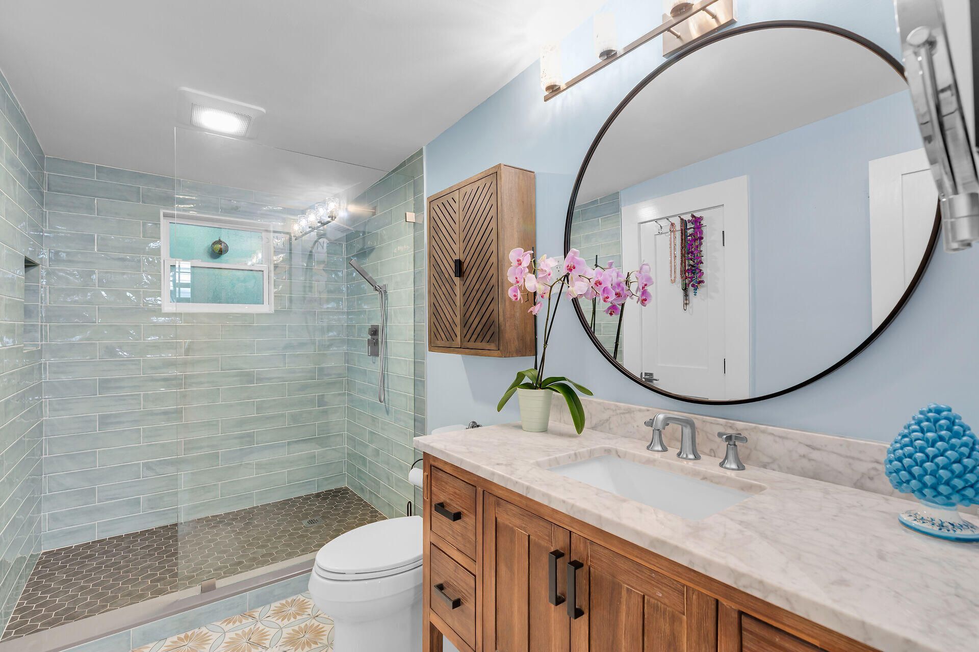 1016 Varela Street, Unit Rear, Key West, FL 33040 Photo