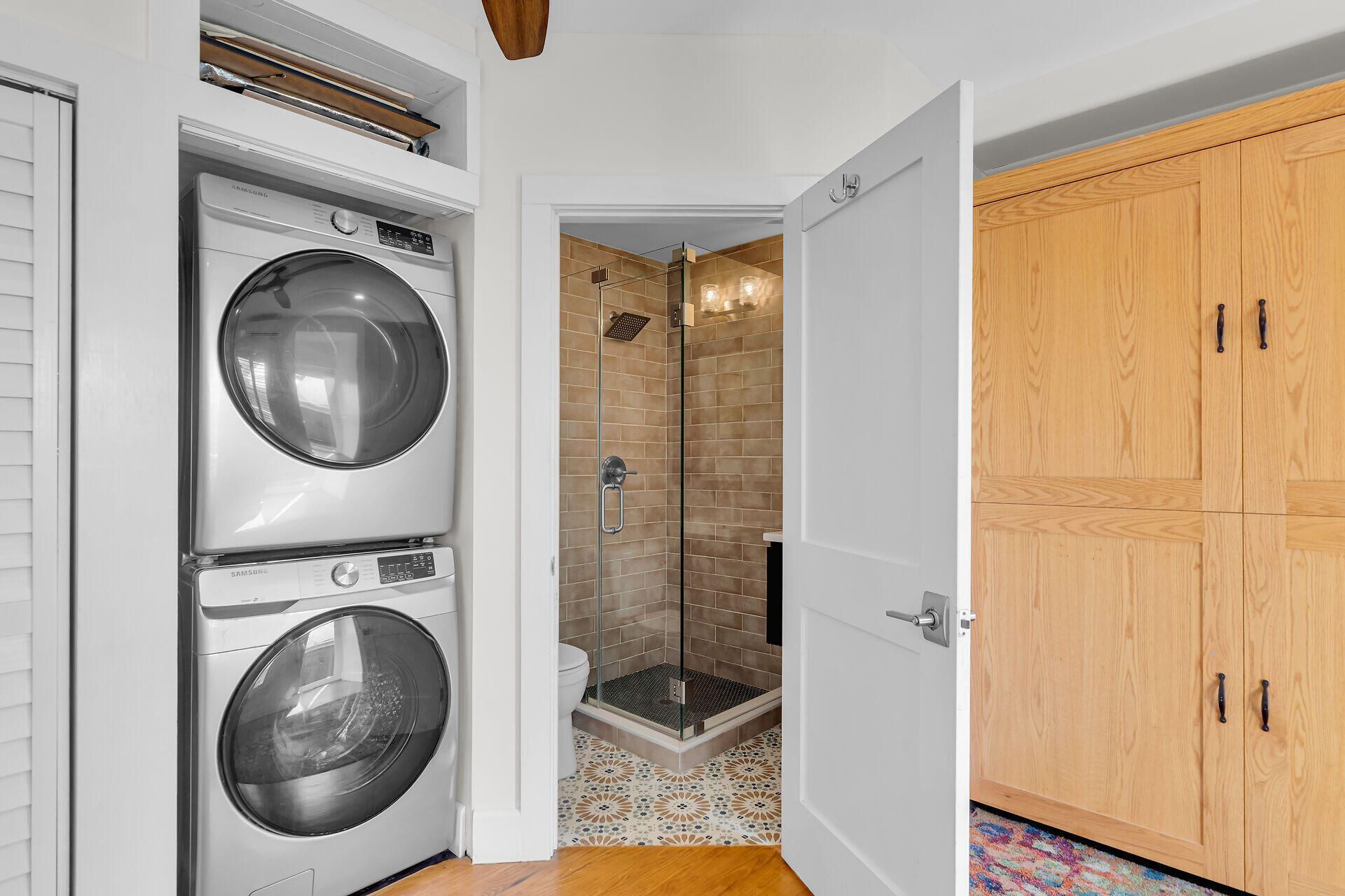 1016 Varela Street, Unit Rear, Key West, FL 33040 Photo