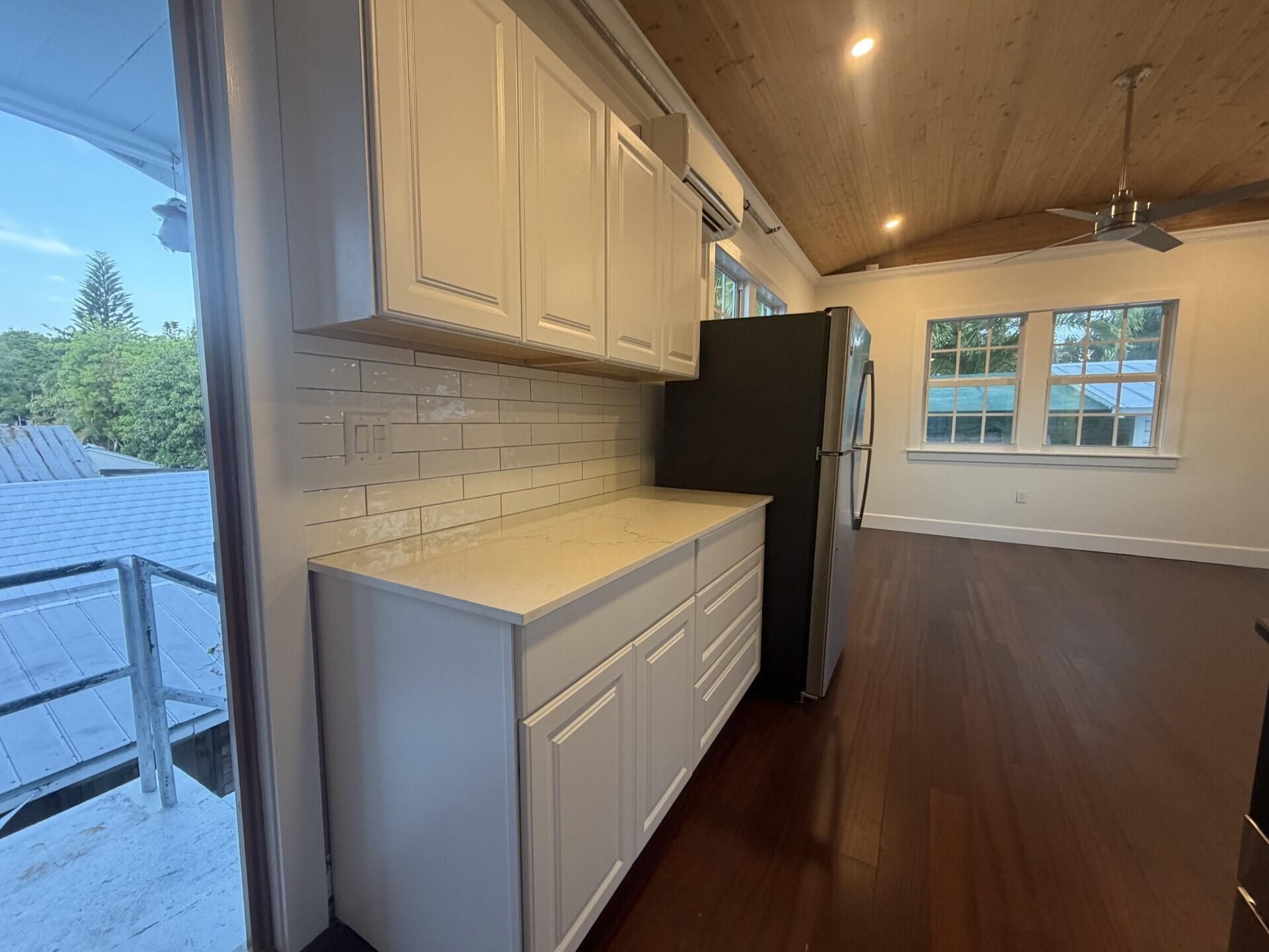 1016 Varela Street, Unit Rear, Key West, FL 33040 Photo