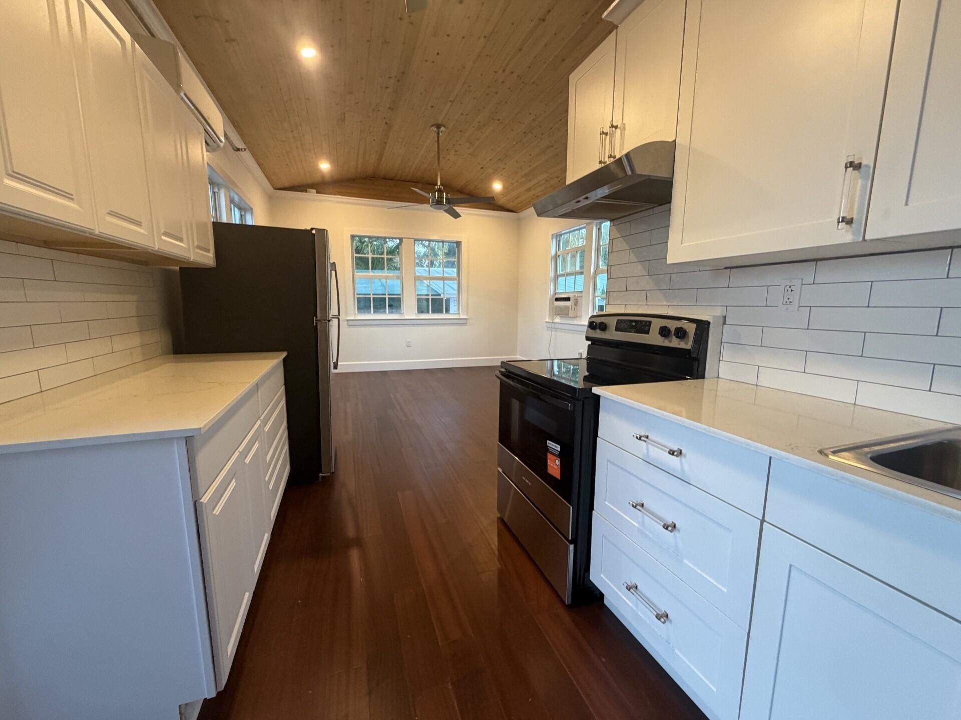 1016 Varela Street, Unit Rear, Key West, FL 33040 Photo