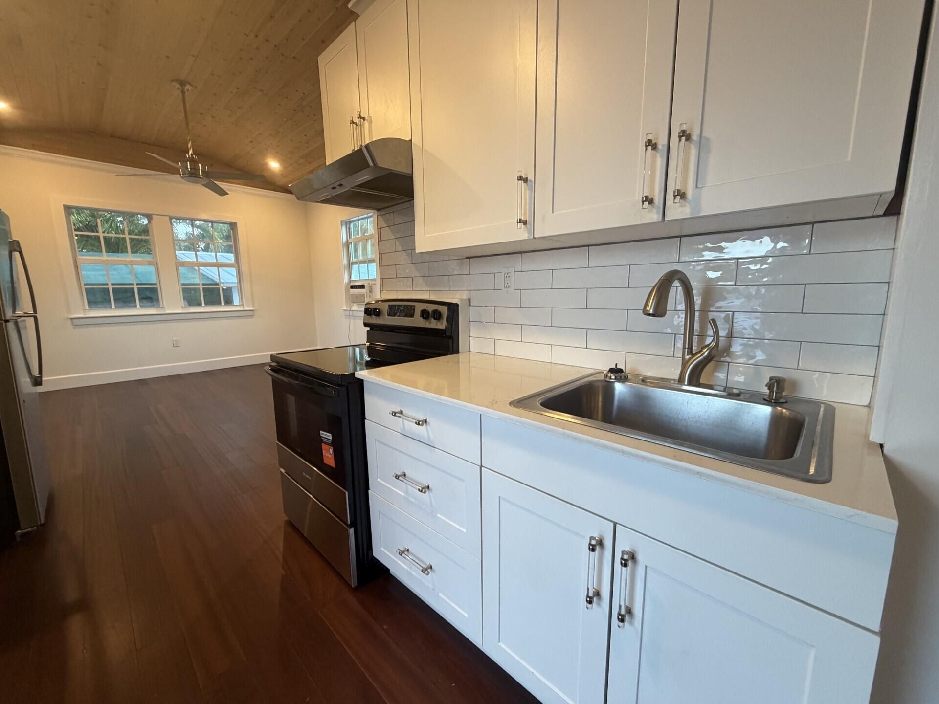 1016 Varela Street, Unit Rear, Key West, FL 33040 Photo