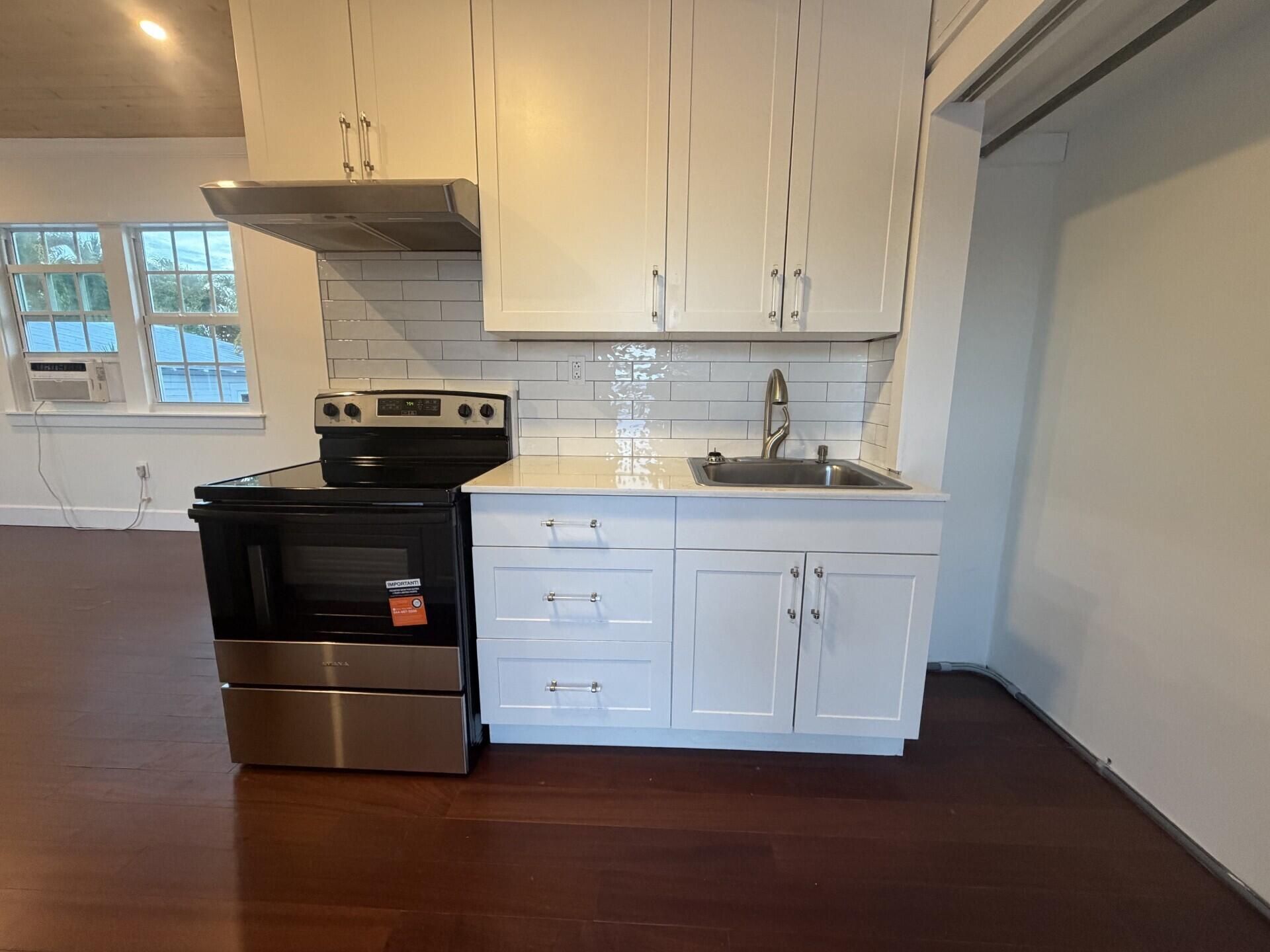 1016 Varela Street, Unit Rear, Key West, FL 33040 Photo