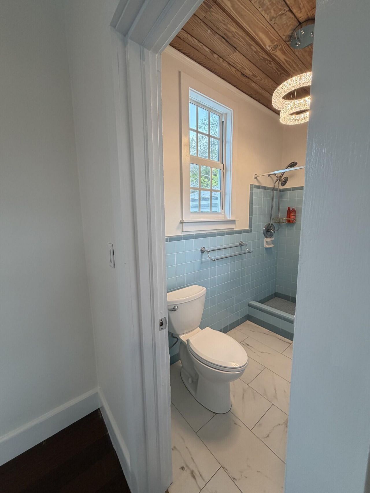1016 Varela Street, Unit Rear, Key West, FL 33040 Photo