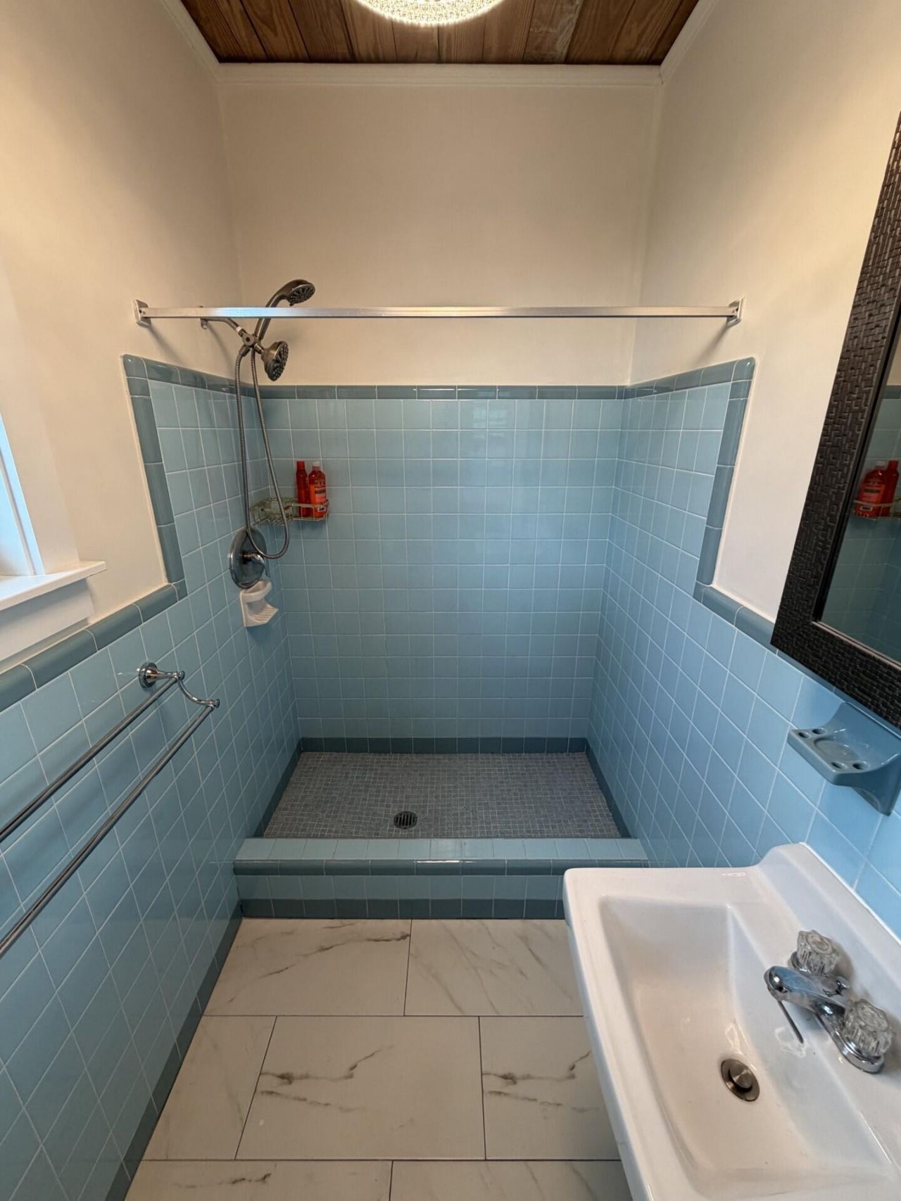1016 Varela Street, Unit Rear, Key West, FL 33040 Photo