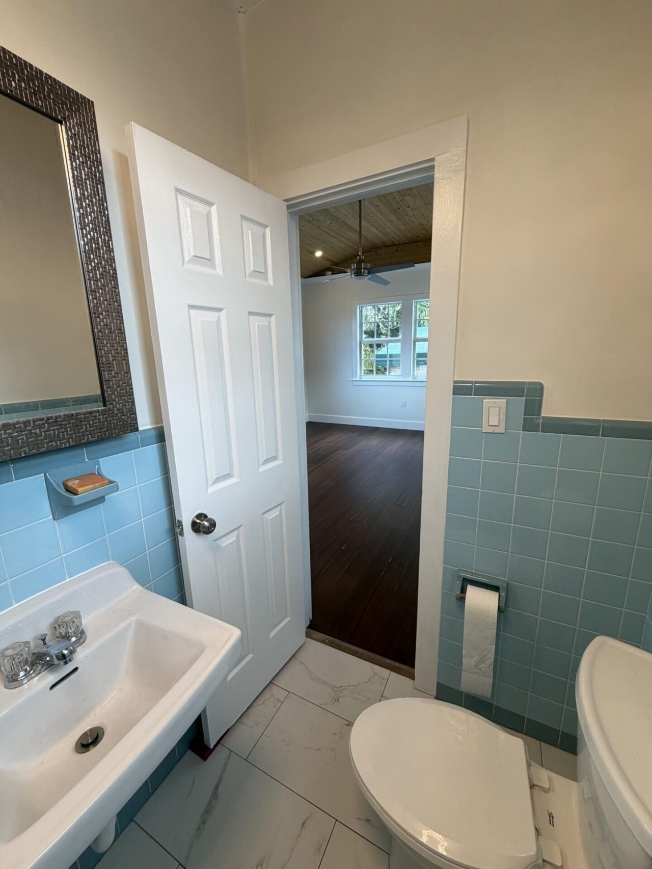 1016 Varela Street, Unit Rear, Key West, FL 33040 Photo