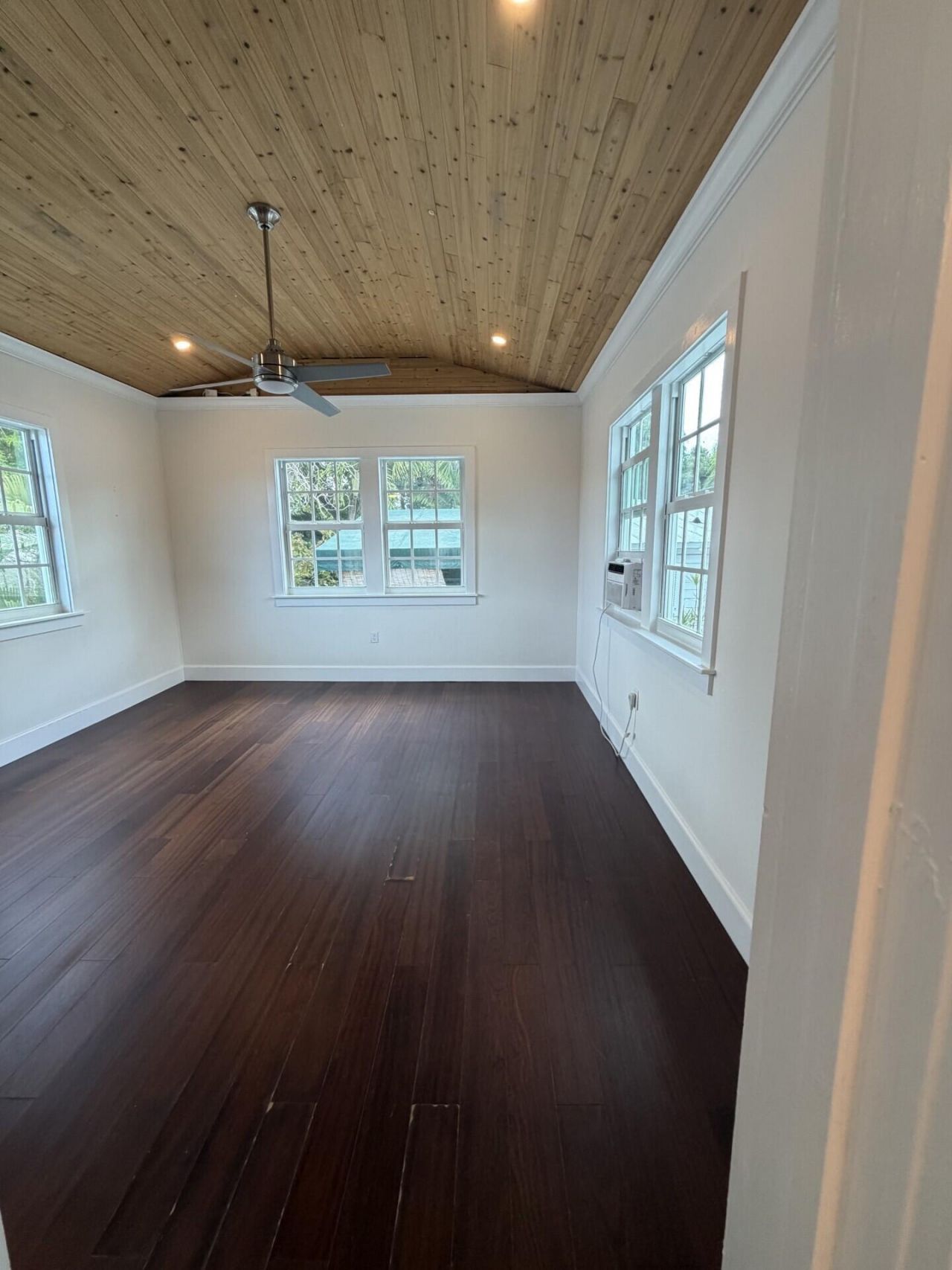 1016 Varela Street, Unit Rear, Key West, FL 33040 Photo