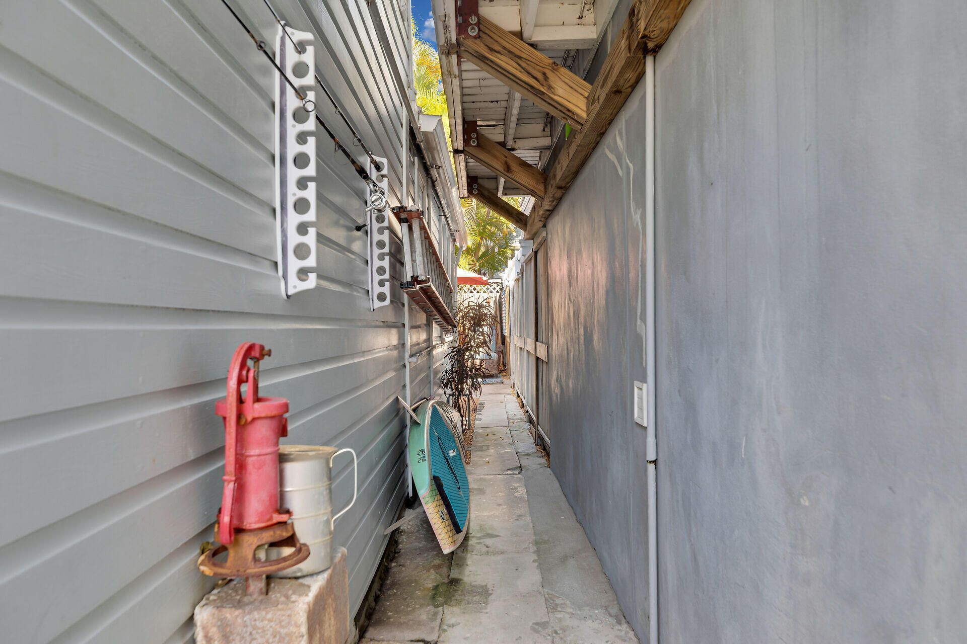 1016 Varela Street, Unit Rear, Key West, FL 33040 Photo