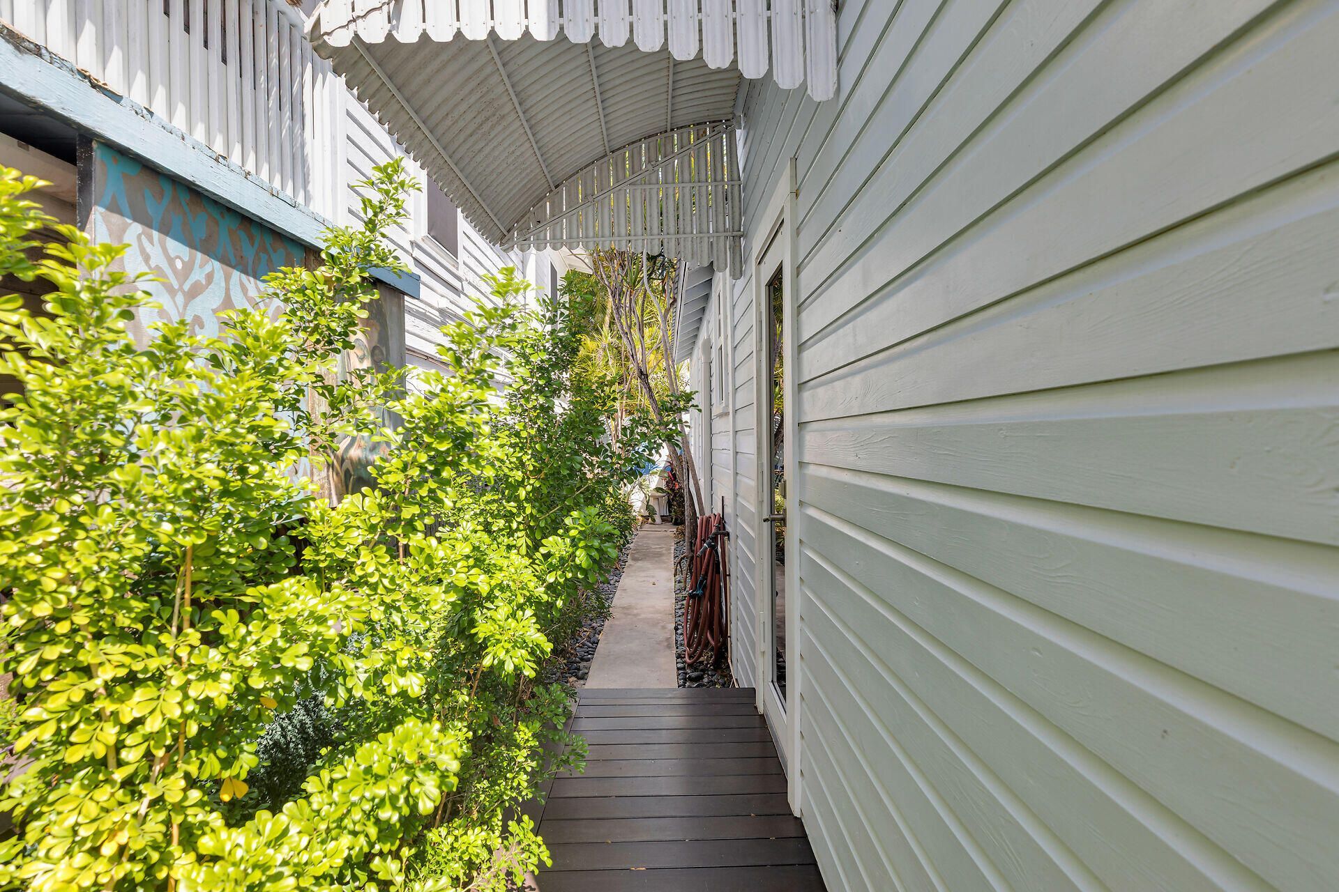 1016 Varela Street, Unit Rear, Key West, FL 33040 Photo