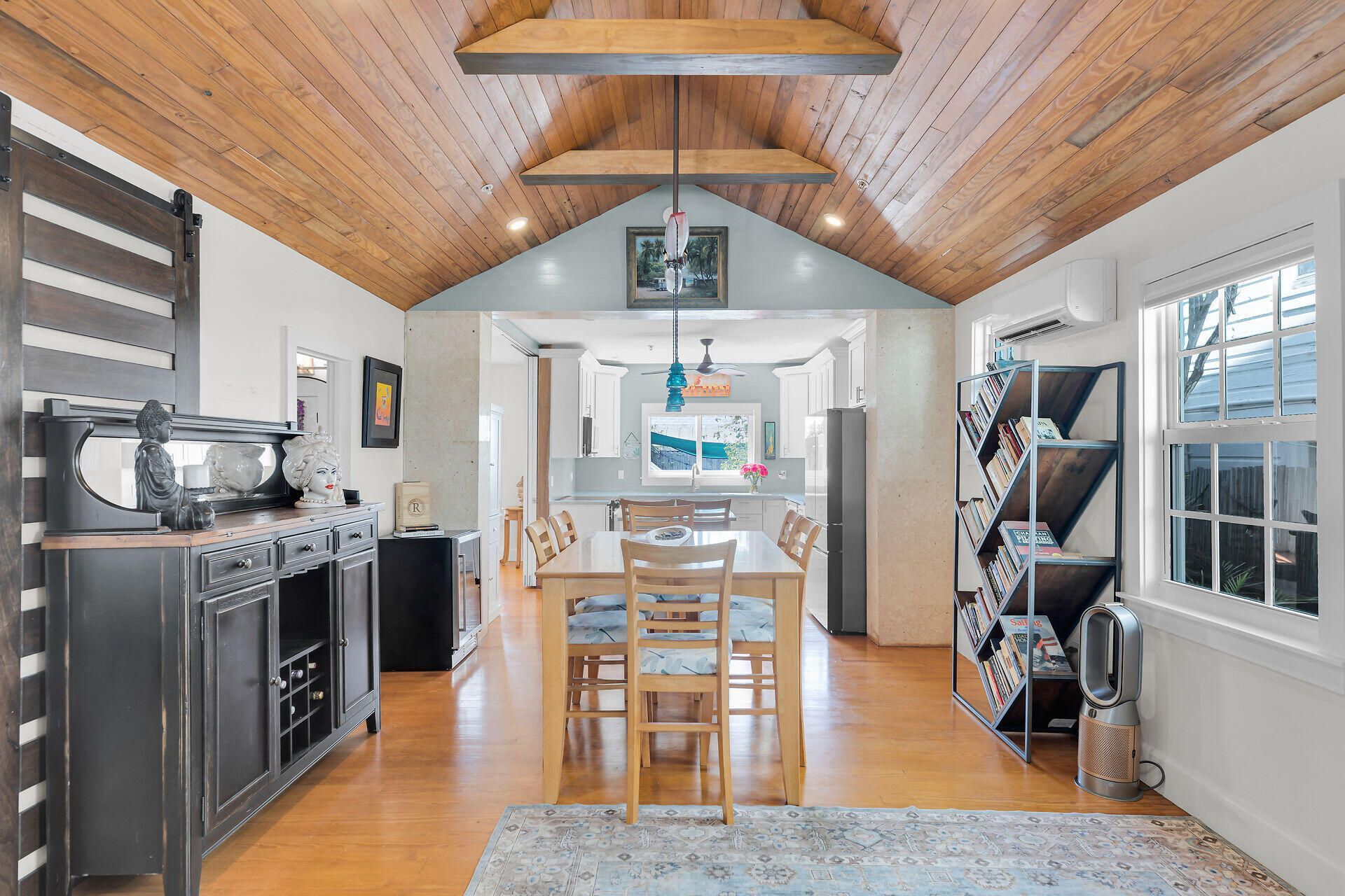 1016 Varela Street, Unit Rear, Key West, FL 33040 Photo