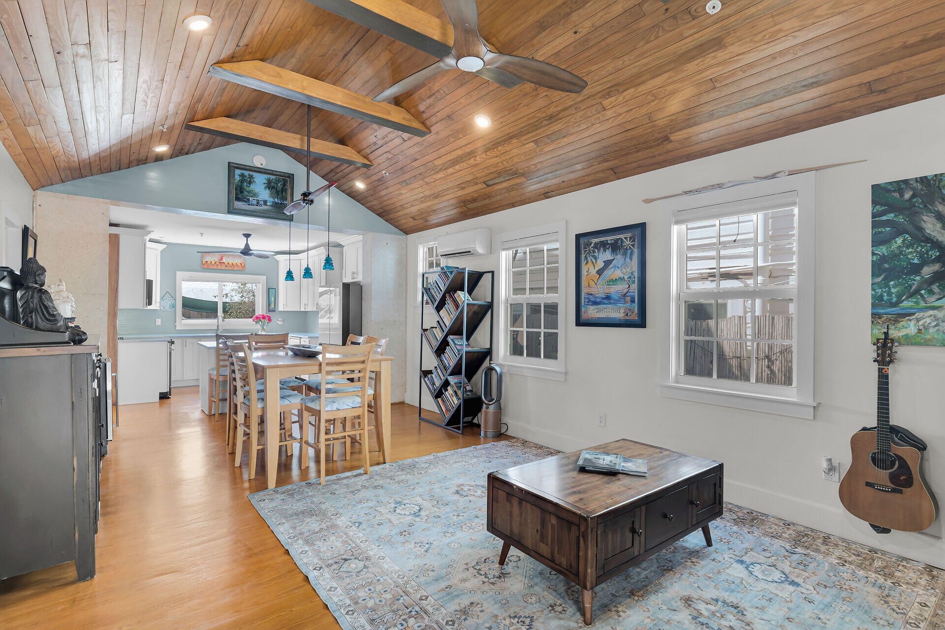 1016 Varela Street, Unit Rear, Key West, FL 33040 Photo