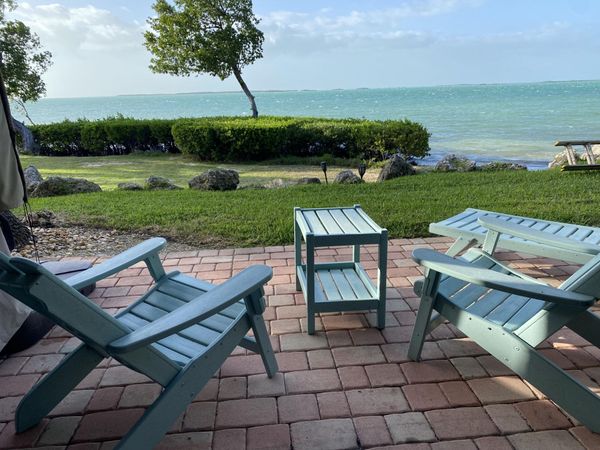96000 Overseas Highway, Unit N4 + Boat , KEY LARGO, FL 33037