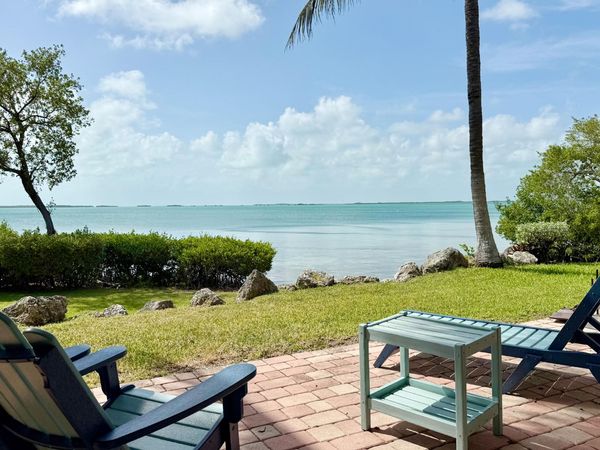 96000 Overseas Highway, Unit N4 + Boat, KEY LARGO, FL 33037