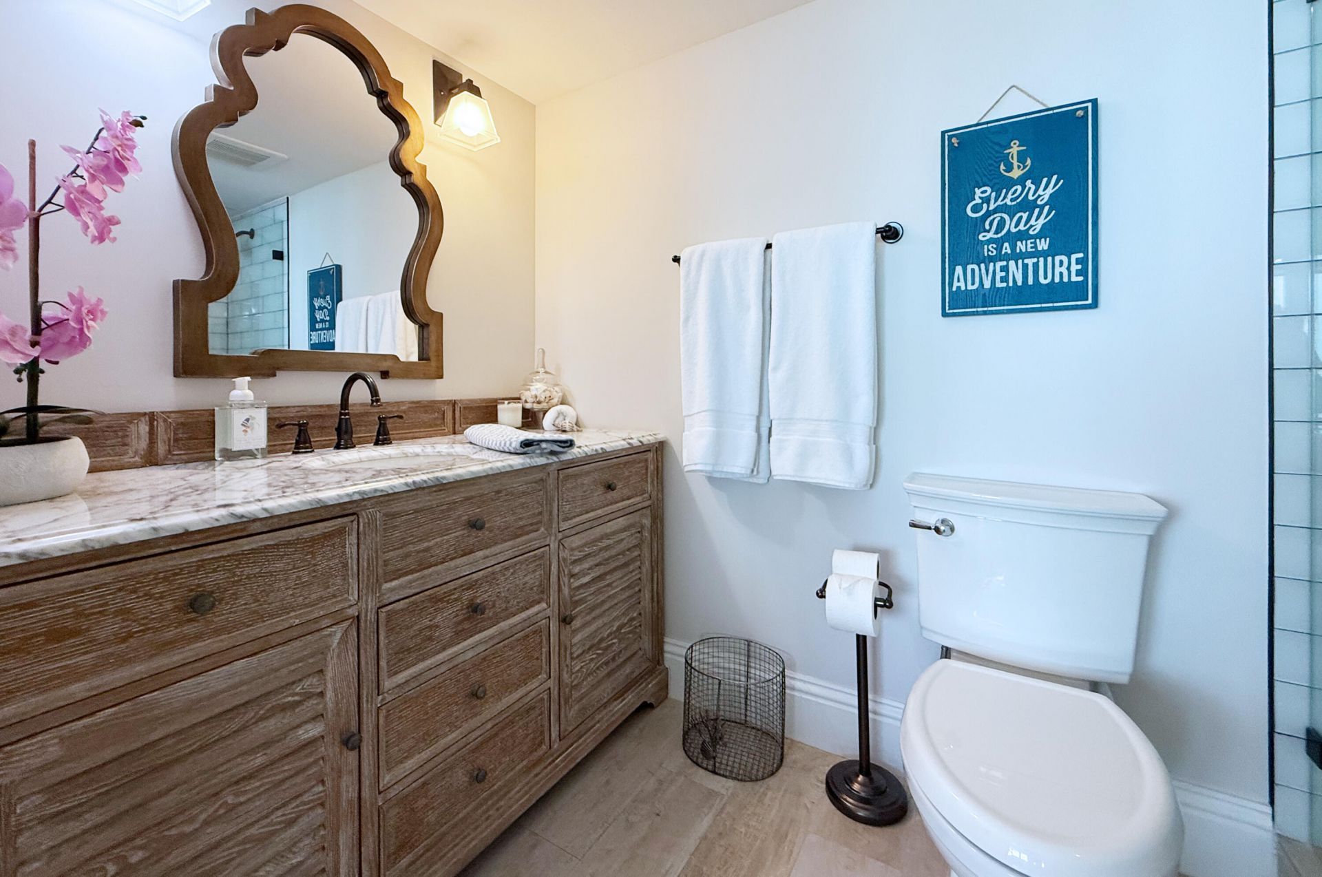 96000 Overseas Highway, Unit N4 + Boat, Key Largo, FL 33037 Photo
