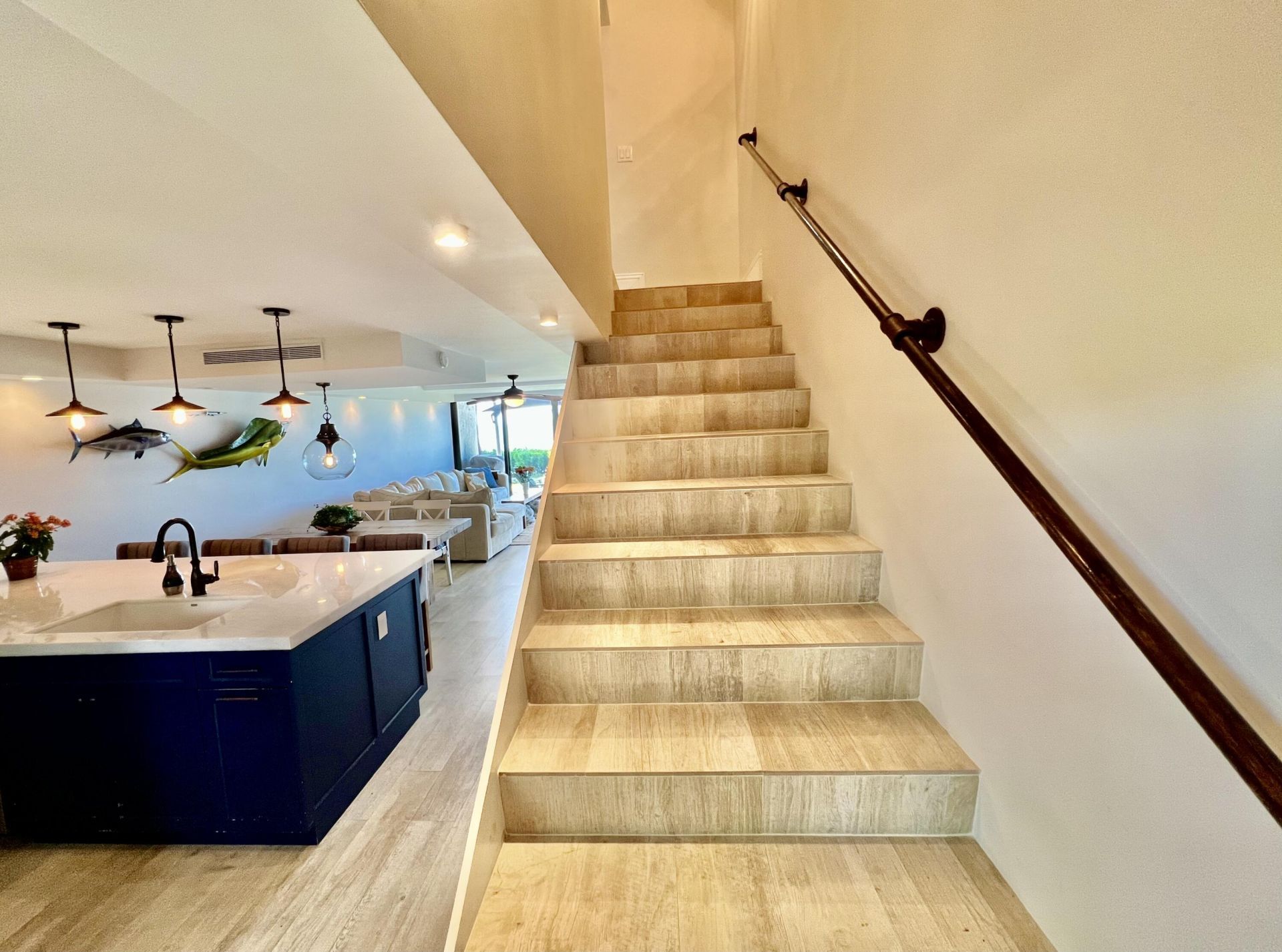 96000 Overseas Highway, Unit N4 + Boat, Key Largo, FL 33037 Photo