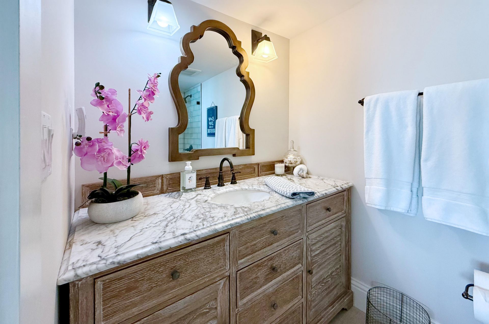 96000 Overseas Highway, Unit N4 + Boat, Key Largo, FL 33037 Photo