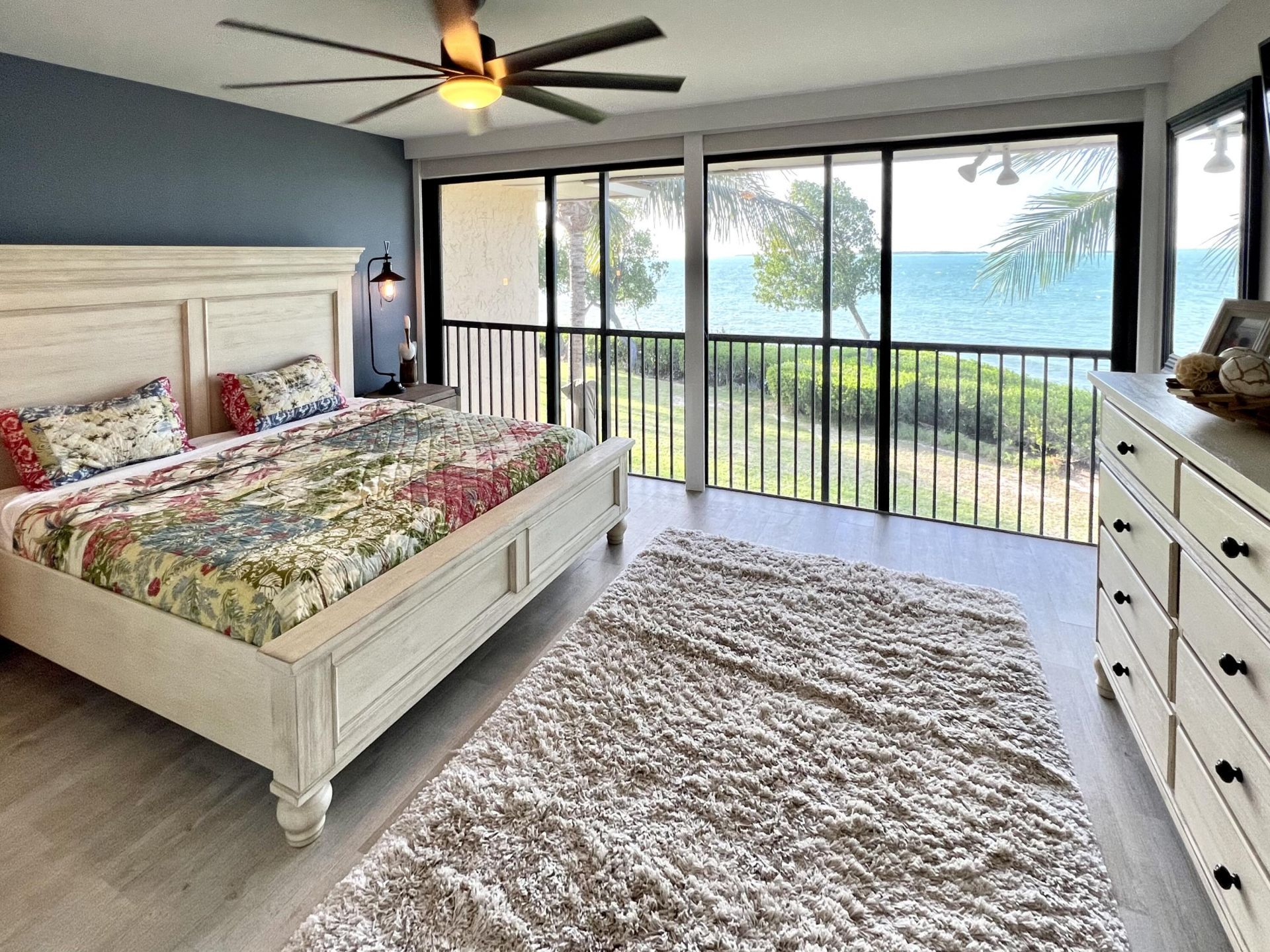 96000 Overseas Highway, Unit N4 + Boat, Key Largo, FL 33037 Photo