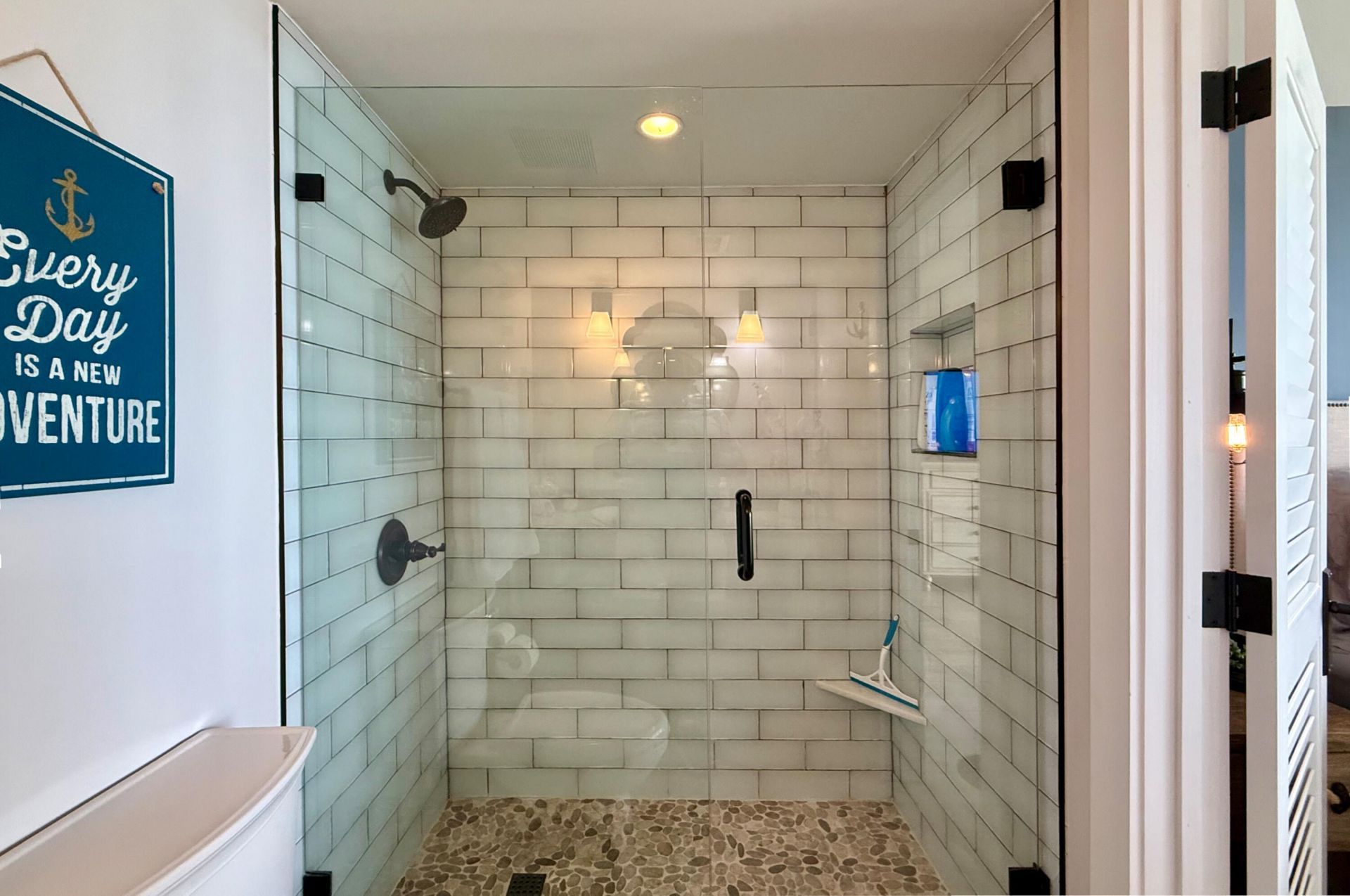 96000 Overseas Highway, Unit N4 + Boat, Key Largo, FL 33037 Photo