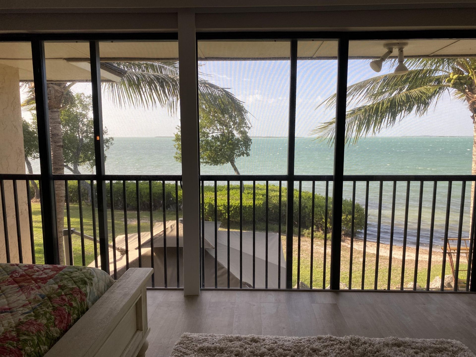 96000 Overseas Highway, Unit N4 + Boat, Key Largo, FL 33037 Photo