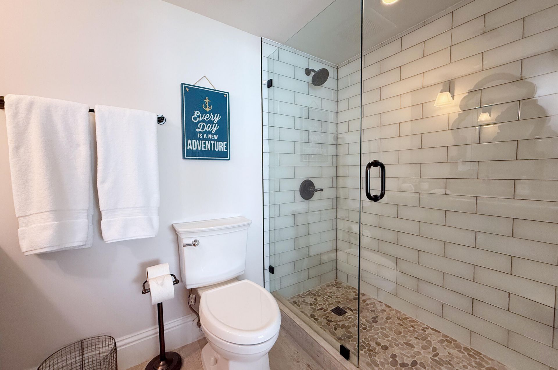 96000 Overseas Highway, Unit N4 + Boat, Key Largo, FL 33037 Photo