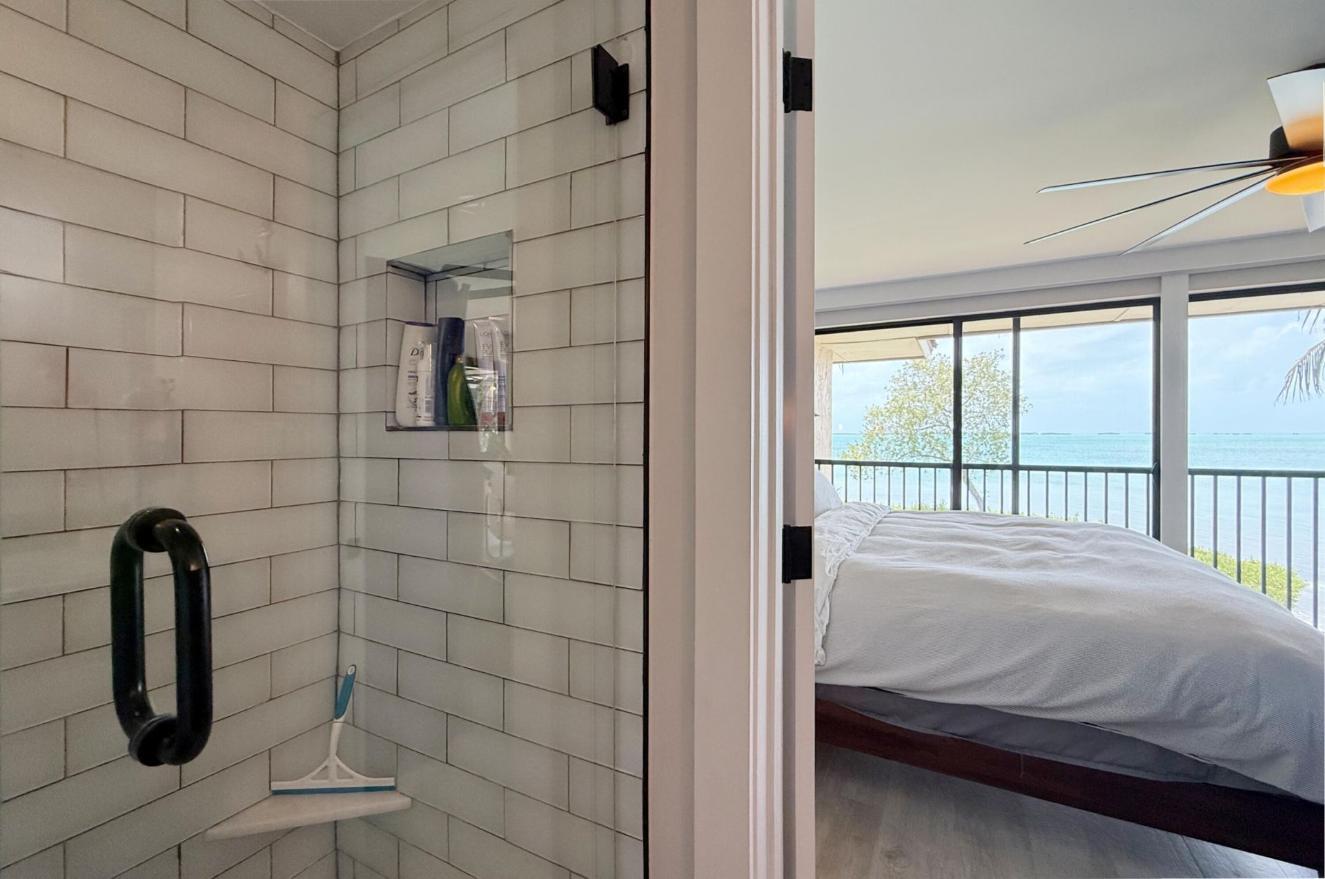 96000 Overseas Highway, Unit N4 + Boat, Key Largo, FL 33037 Photo