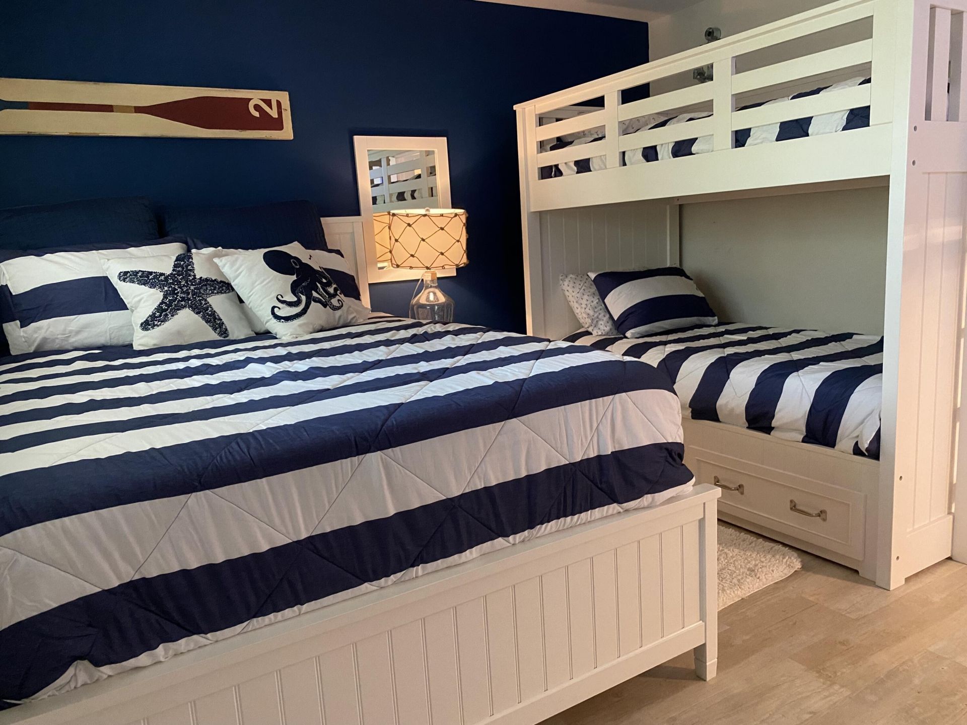 96000 Overseas Highway, Unit N4 + Boat, Key Largo, FL 33037 Photo