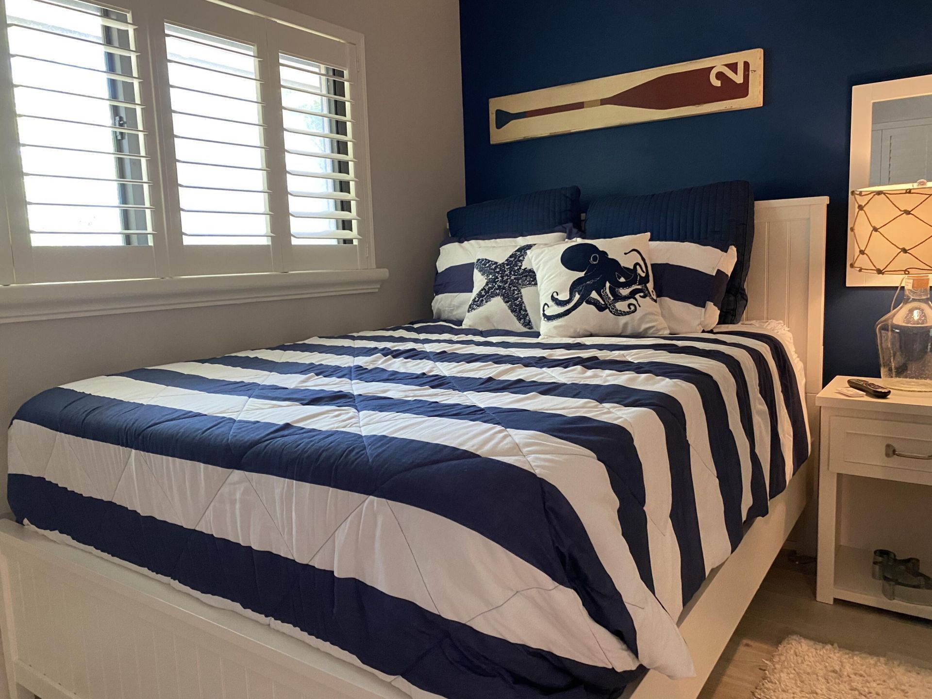 96000 Overseas Highway, Unit N4 + Boat, Key Largo, FL 33037 Photo